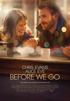 "Before We Go" (2014) LIMITED.BDRip.x264-DRONES